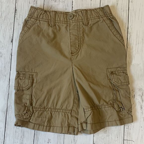 Sonoma Shorts 2 pair SZ Medium (5/6) - Picture 5 of 7